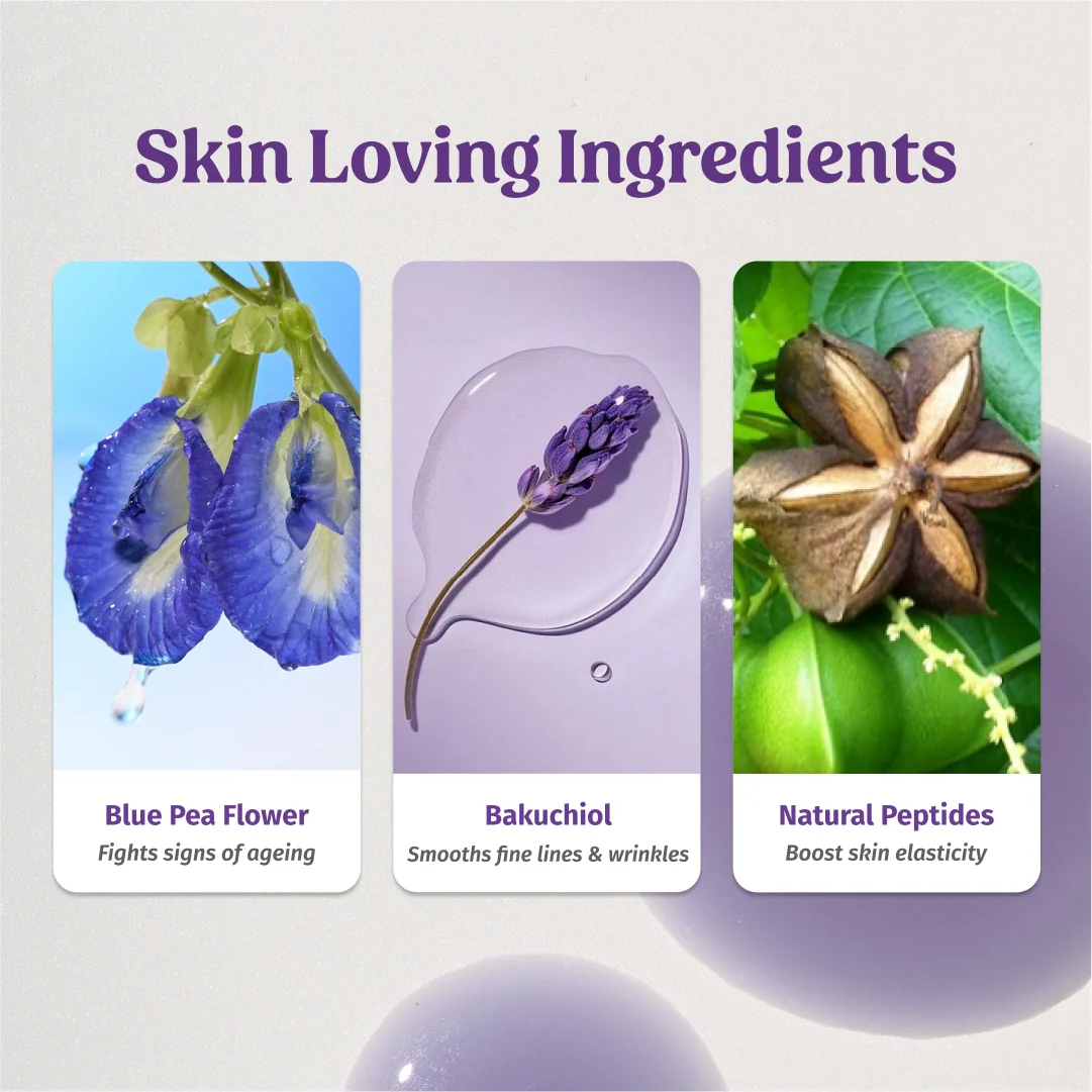 Better Ageing Serum - Image 6