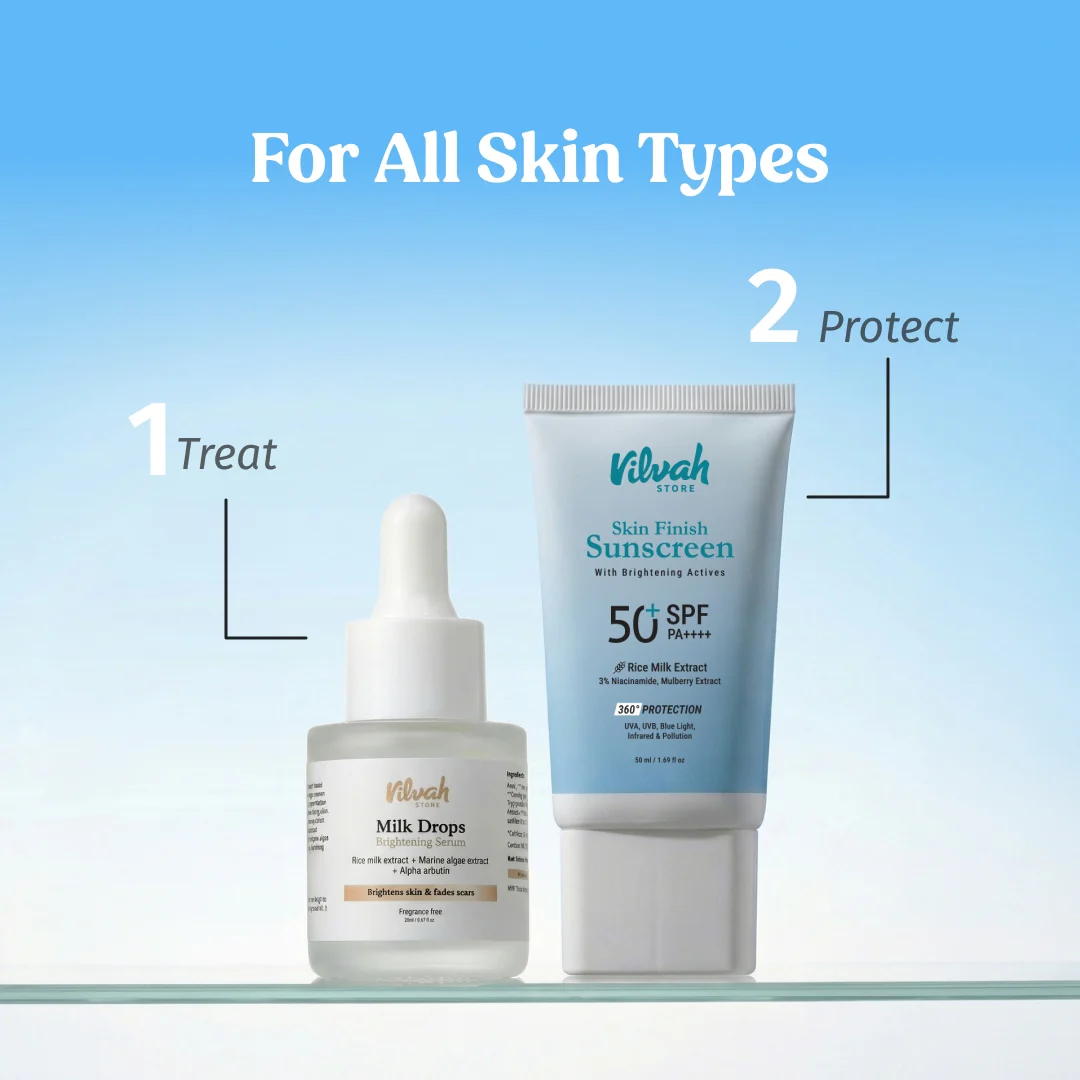 AM Brightening Combo - Image 8