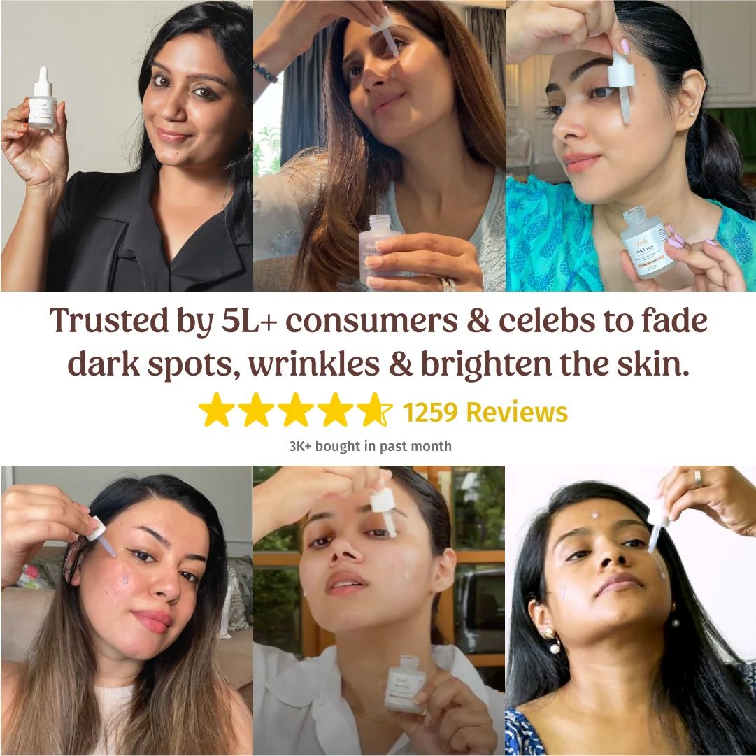 AM PM Serum Combo - Image 3