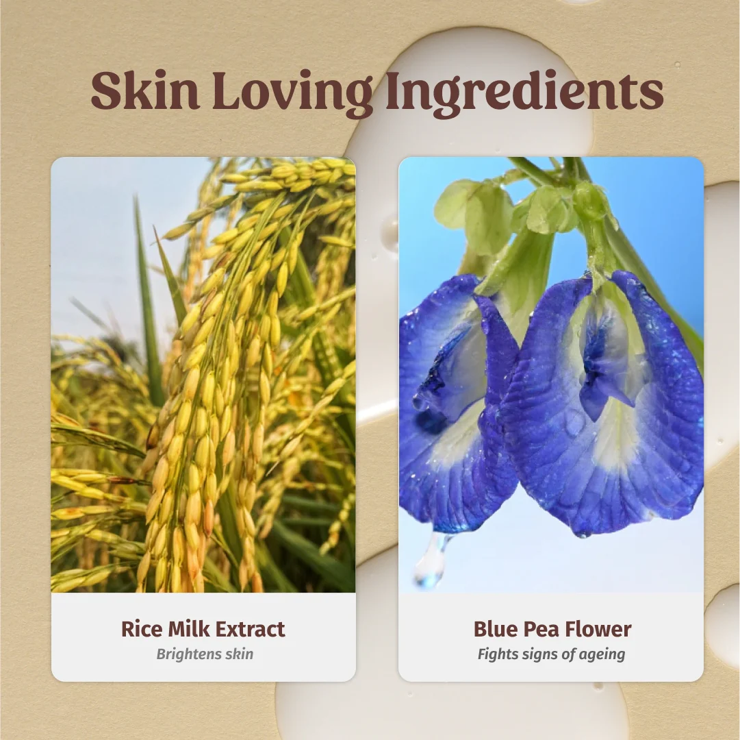 AM PM Serum Combo - Image 6