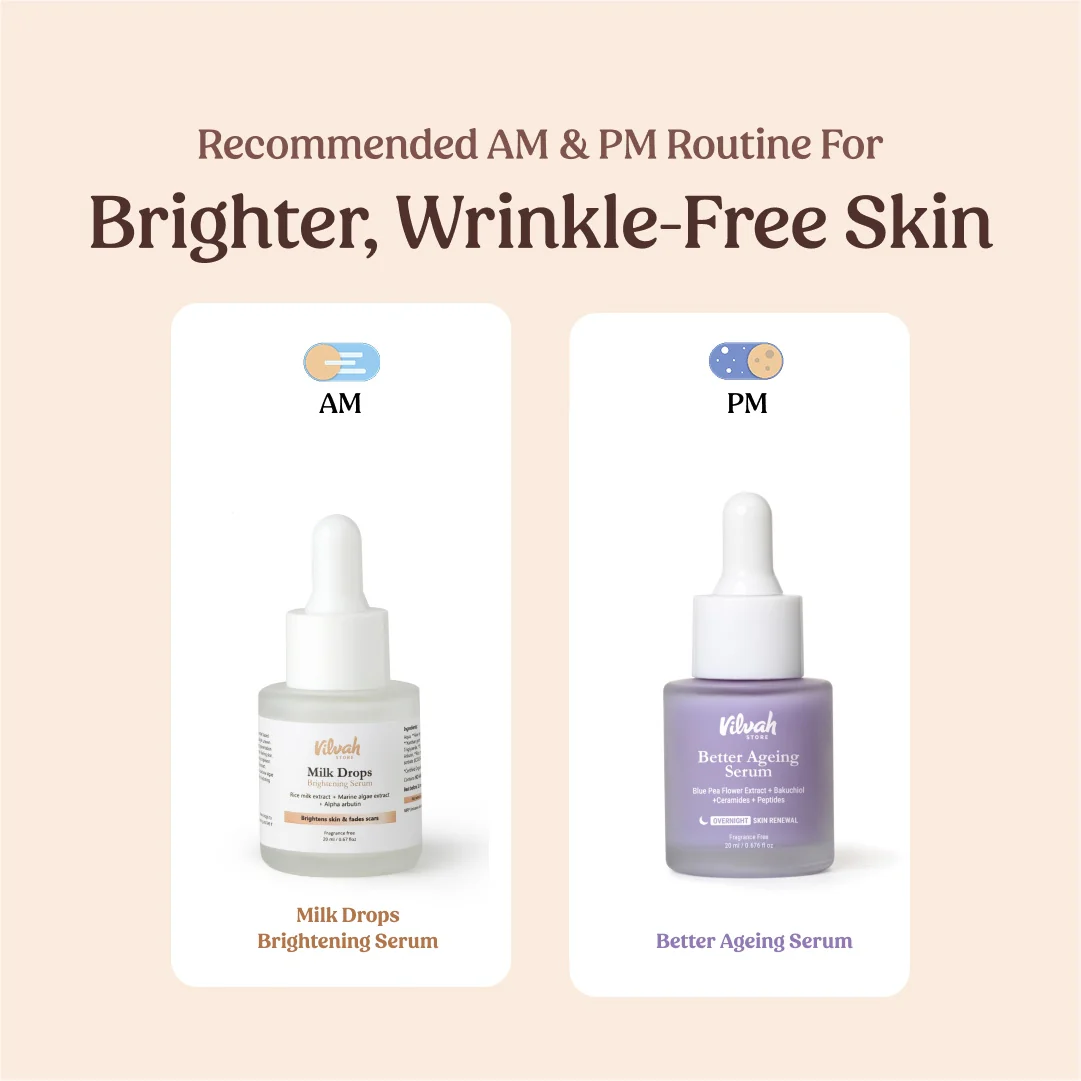 AM PM Serum Combo - Image 7