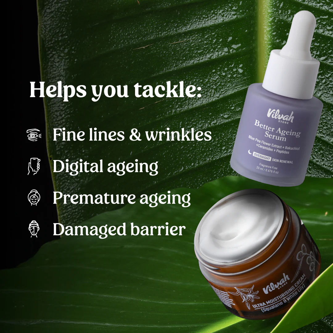 Better Ageing Combo - Image 5