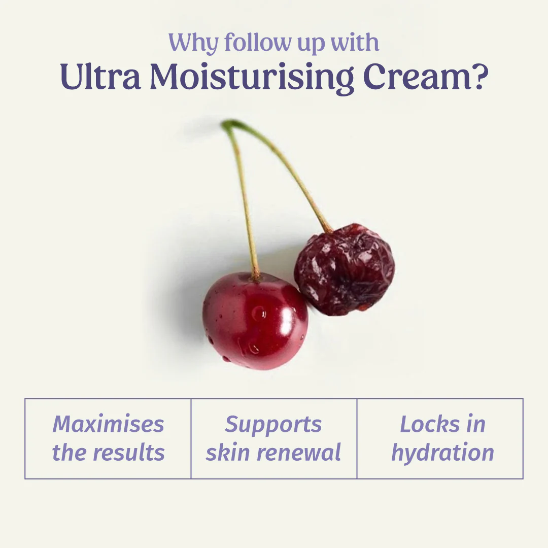Better Ageing Combo - Image 8