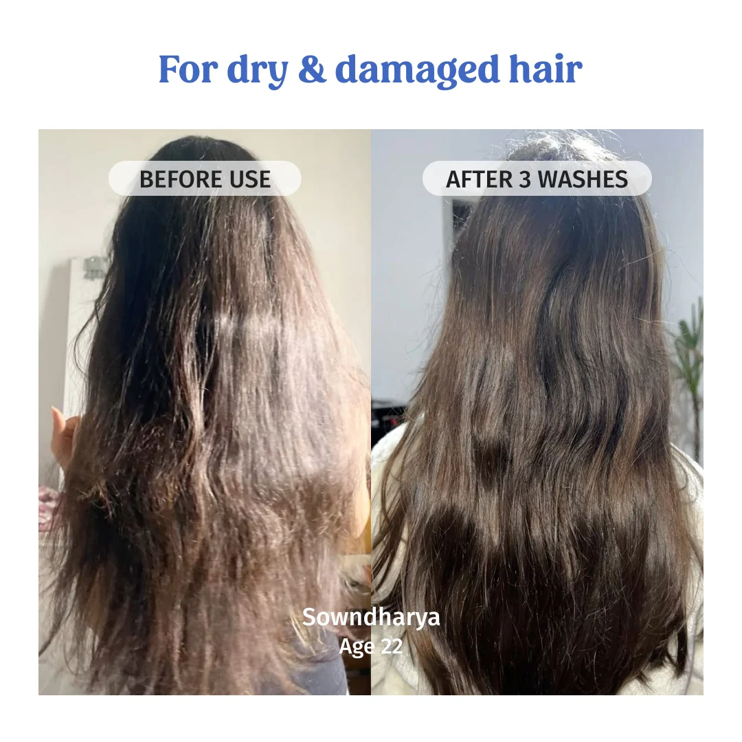 Bestseller Hair Combo - Image 3