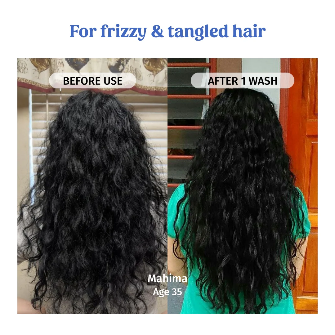Bestseller Hair Combo - Image 4