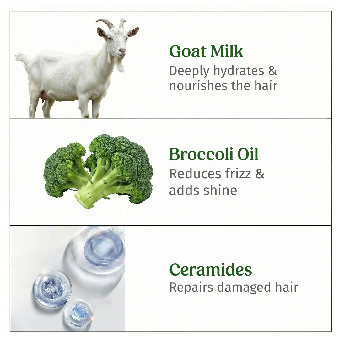 Bestseller Hair Combo - Image 6