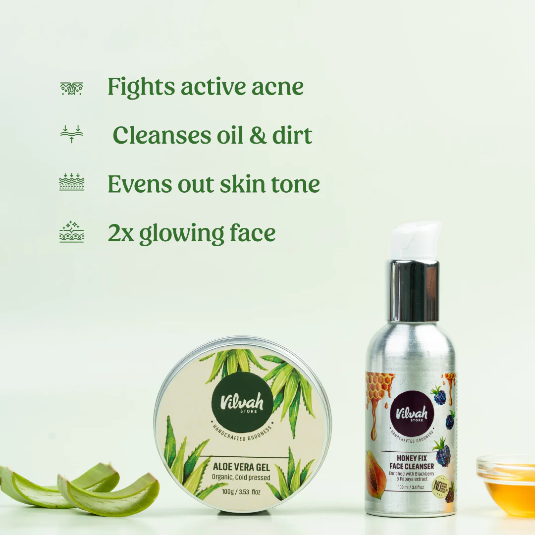 Anti-Acne Combo - Image 3