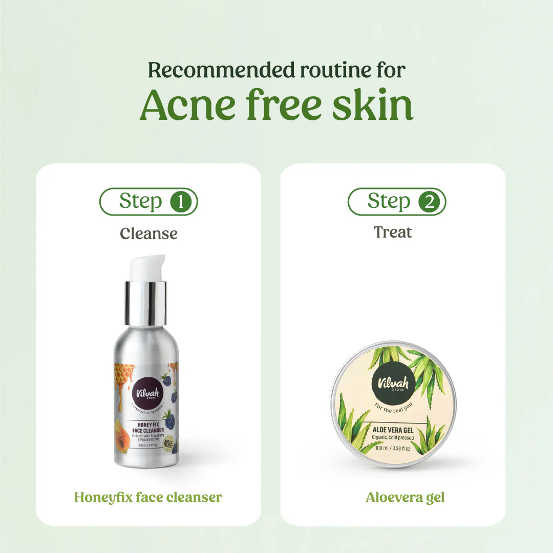Anti-Acne Combo - Image 4