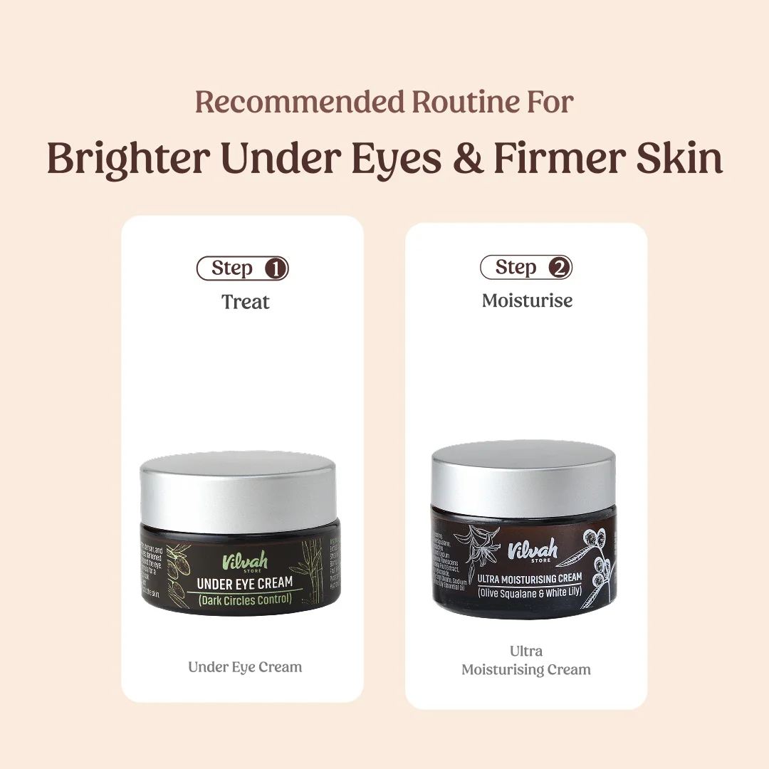 Face Lift Combo - Image 7
