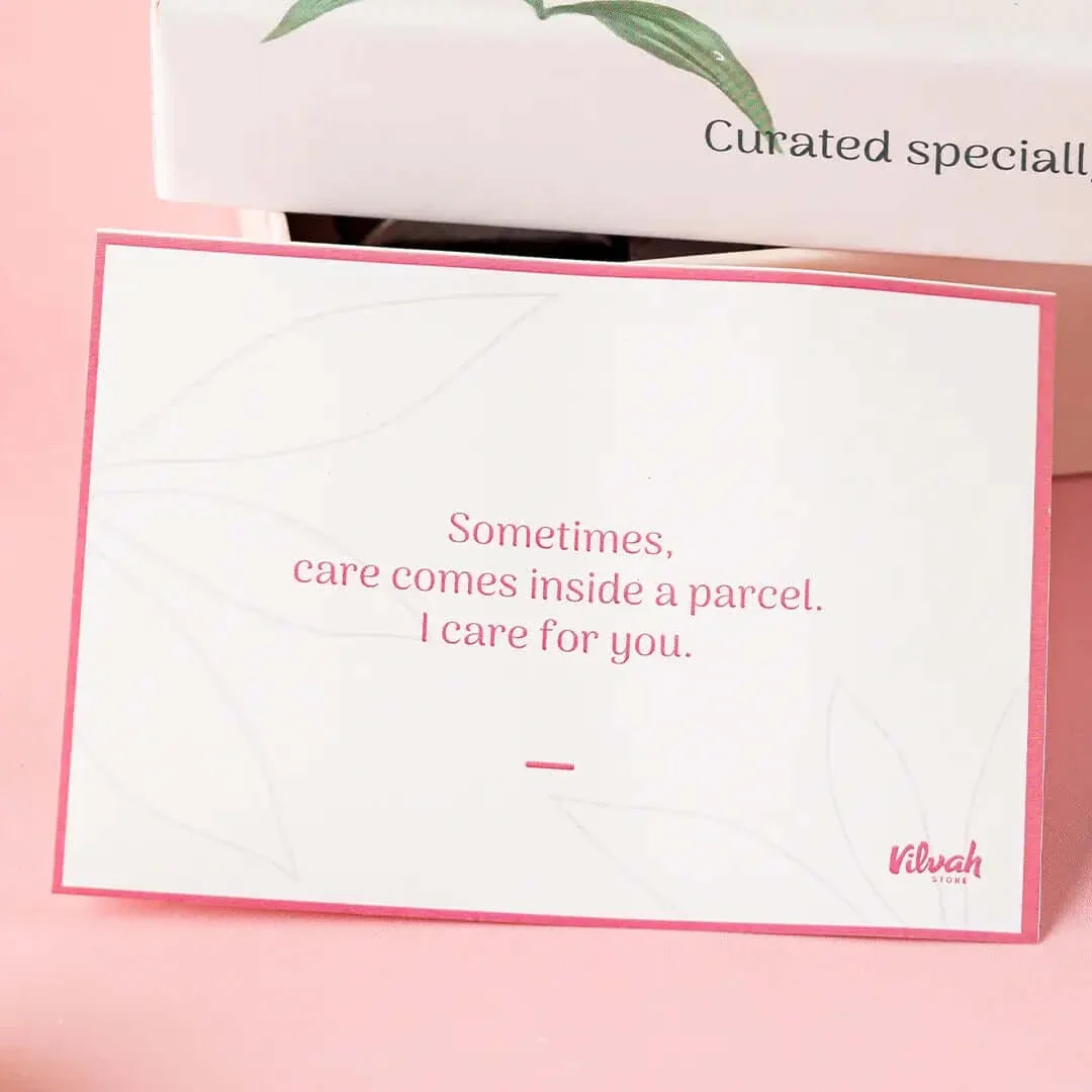 Giftset for HER - Image 3
