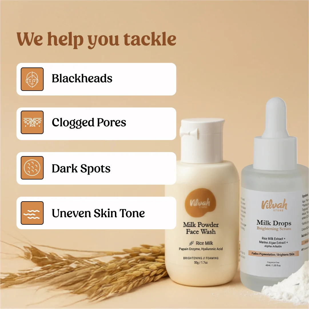 Large Face Brightening Combo - Image 3