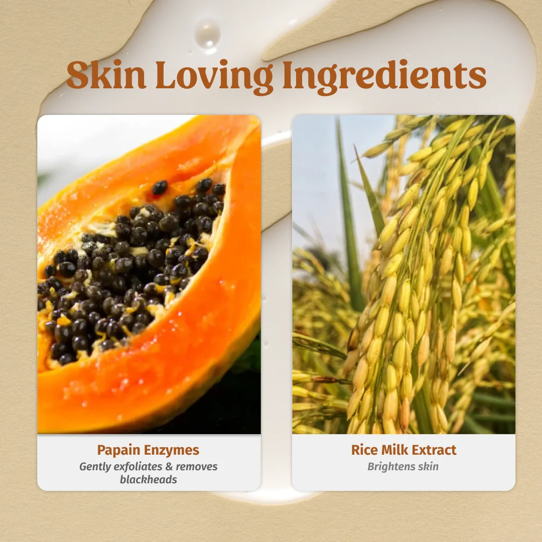 Large Face Brightening Combo - Image 5