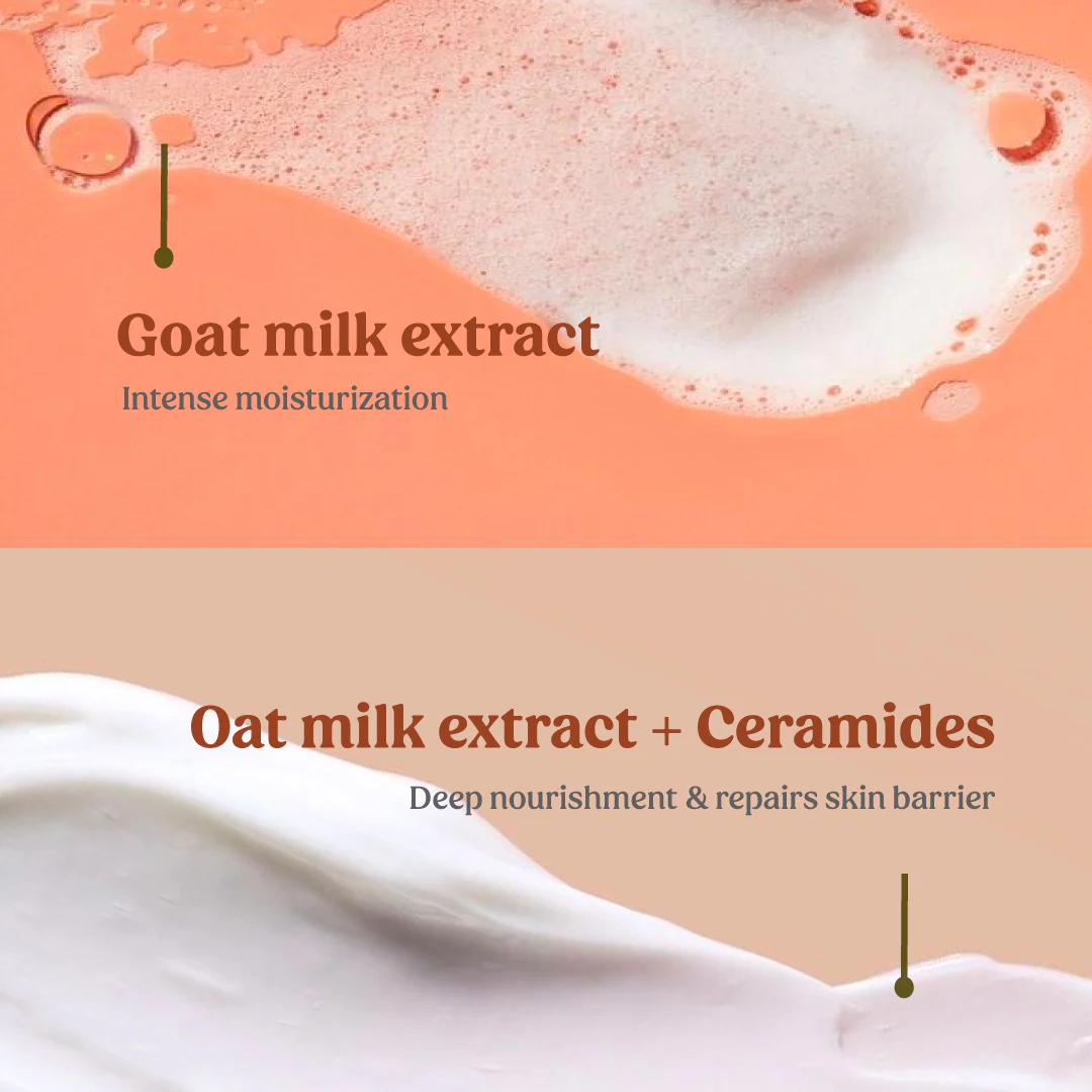 Milk Body Combo - Image 4