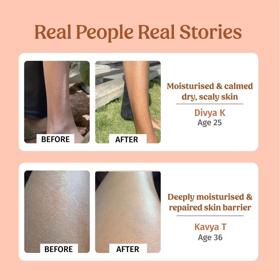 Milk Body Lotion - Image 4