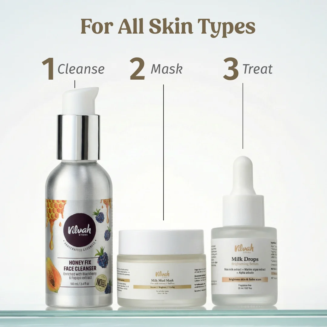 Milk Mud Mask - Image 6