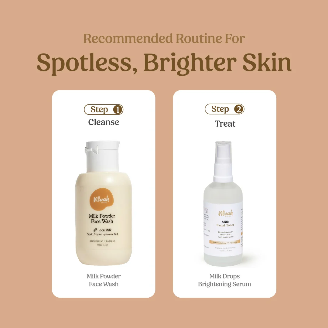 Pore Minimising Combo - Image 6