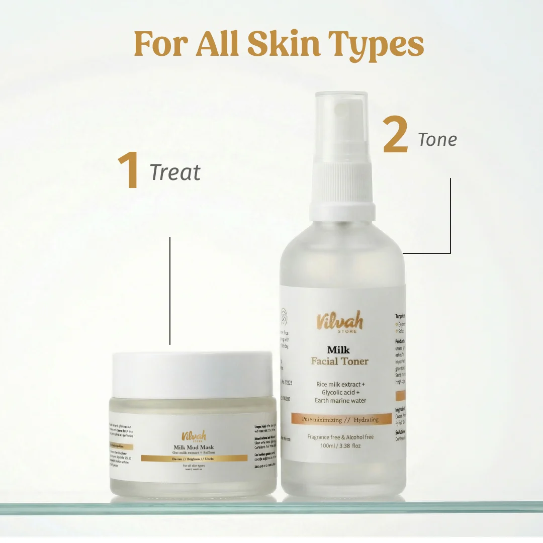 Skin Glow Combo - Image 6