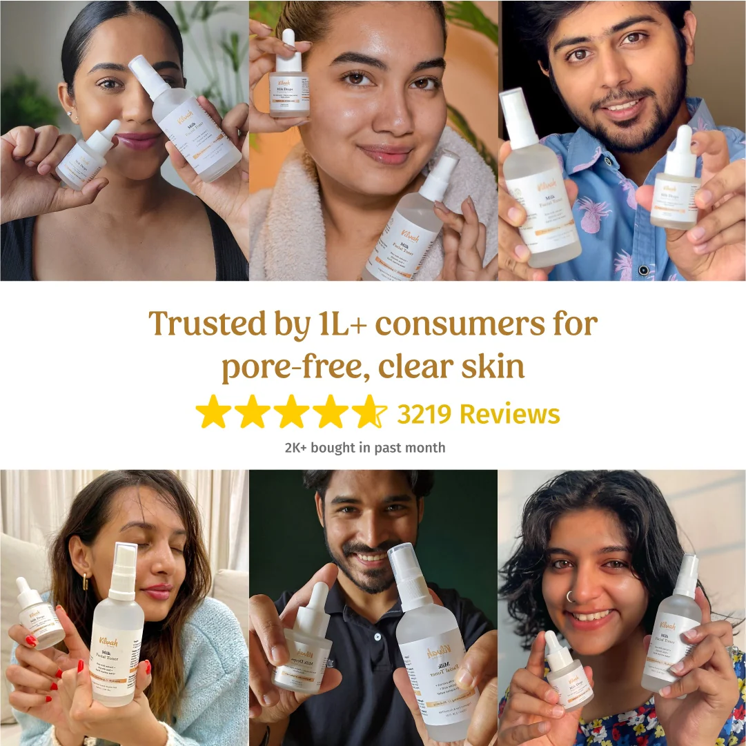 Skin Hydration Combo - Image 3
