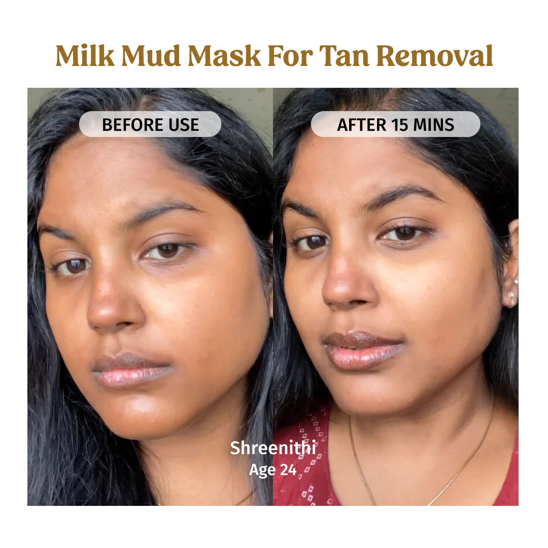 Tan Protection Combo - Image 4